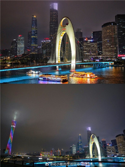 聘请中国顶尖商务酒会模特，为您的活动增添亮点